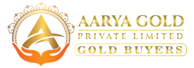 Aarya Gold