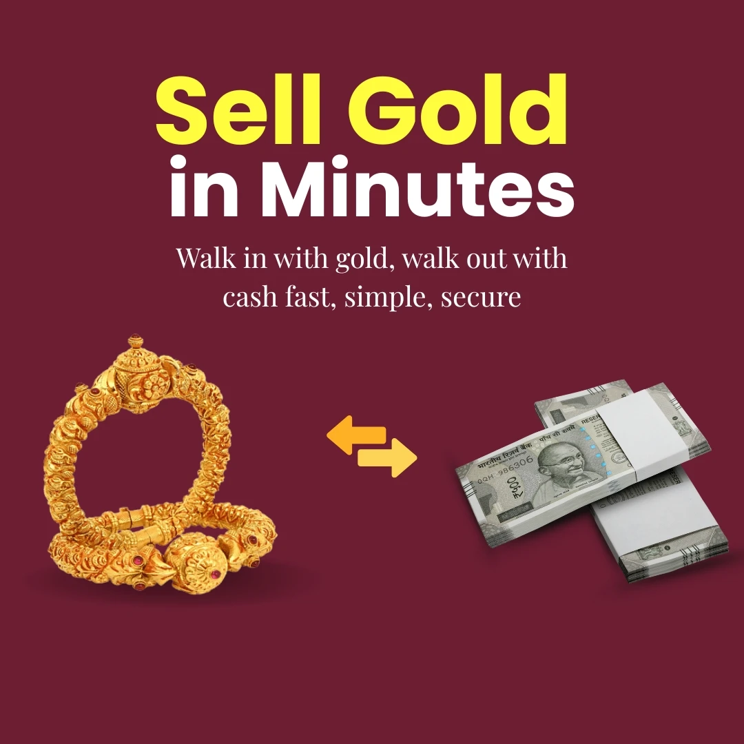 sell gold for cash in hyderabad old gold buyers in hyderabad sell gold in hyderabad sell old gold for cash
