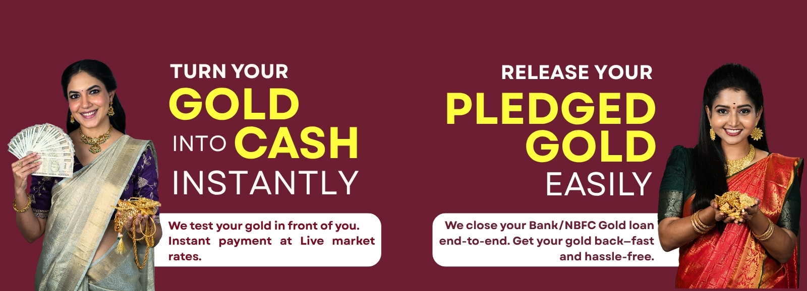 sell gold at aarya gold