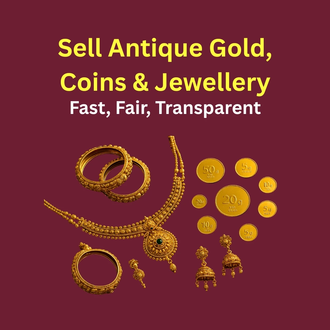 sell gold at aarya gold,release pledge gold,release gold from your bank