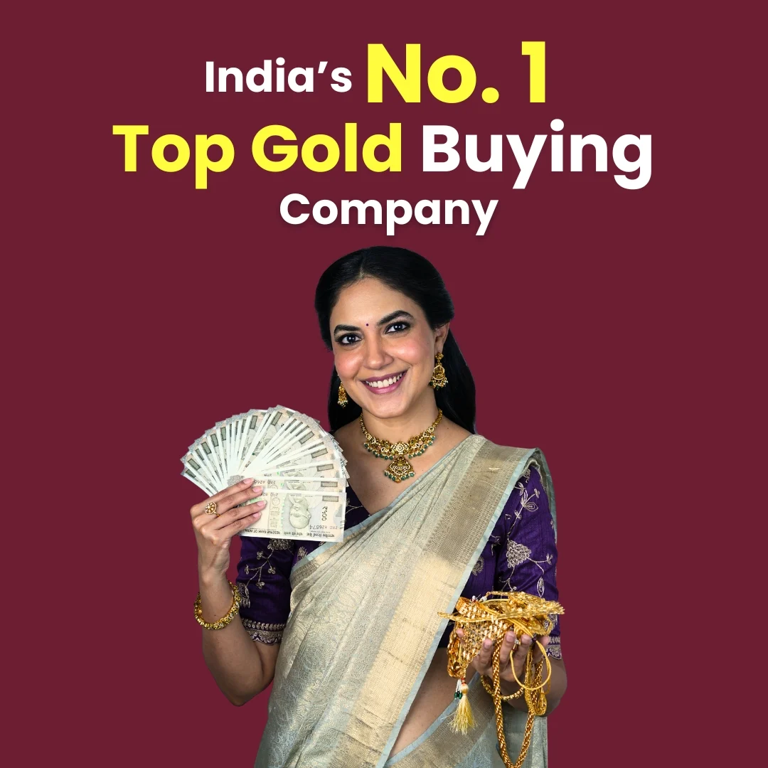 gold for cash near me sell gold for cash near me gold buyers in hyderabad sell gold for cash