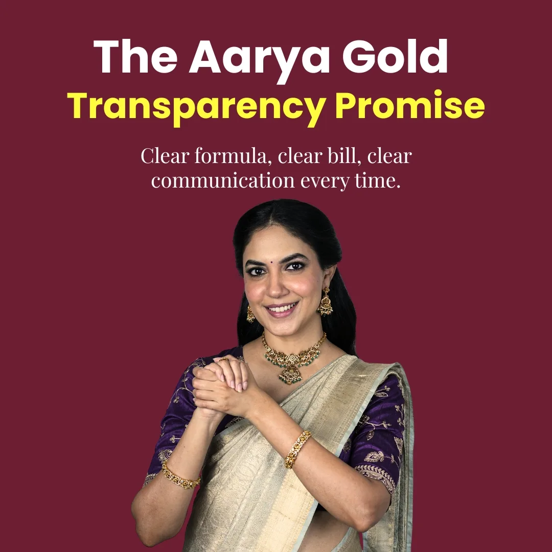 gold buyers near me i want to sell my gold gold for cash near me gold buyers hyderabad