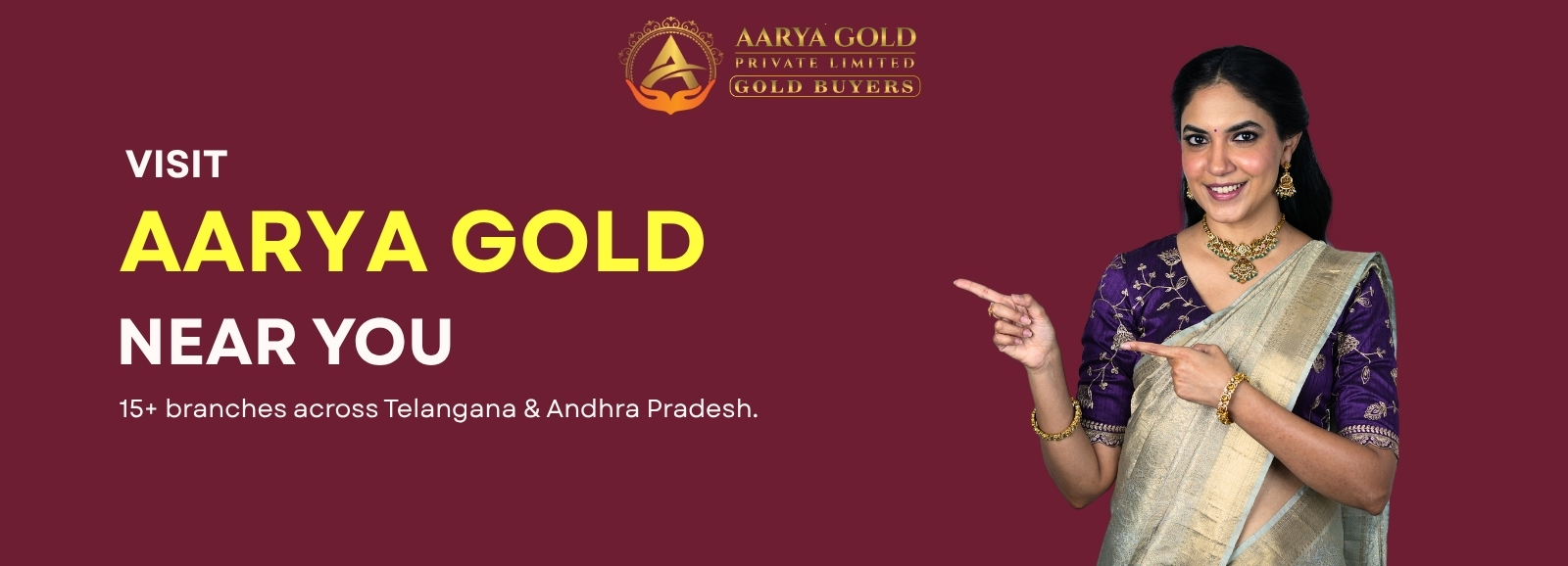 sell gold at aarya gold,release your pledge gold,release gold from your bank,release pledge gold from your bank