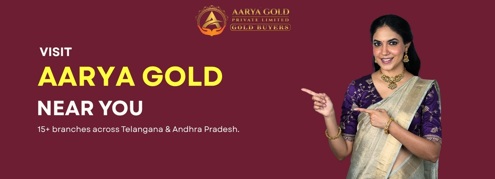best gold buyers in hyderabad sell gold for cash in hyderabad old gold buyers in hyderabad gold for cash near me gold buyers hyderabad gold buyers in vijayawada