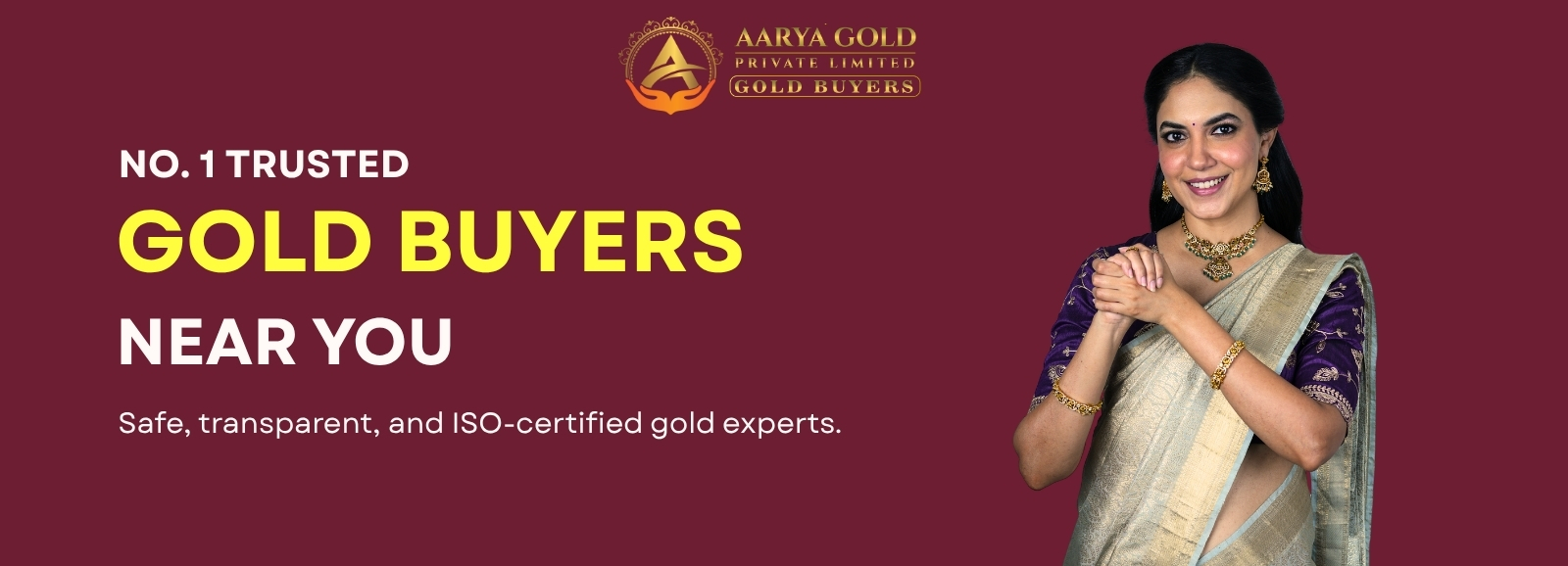 sell gold at aarya gold,release your pledge gold,release gold from your bank,release pledge gold from your bank