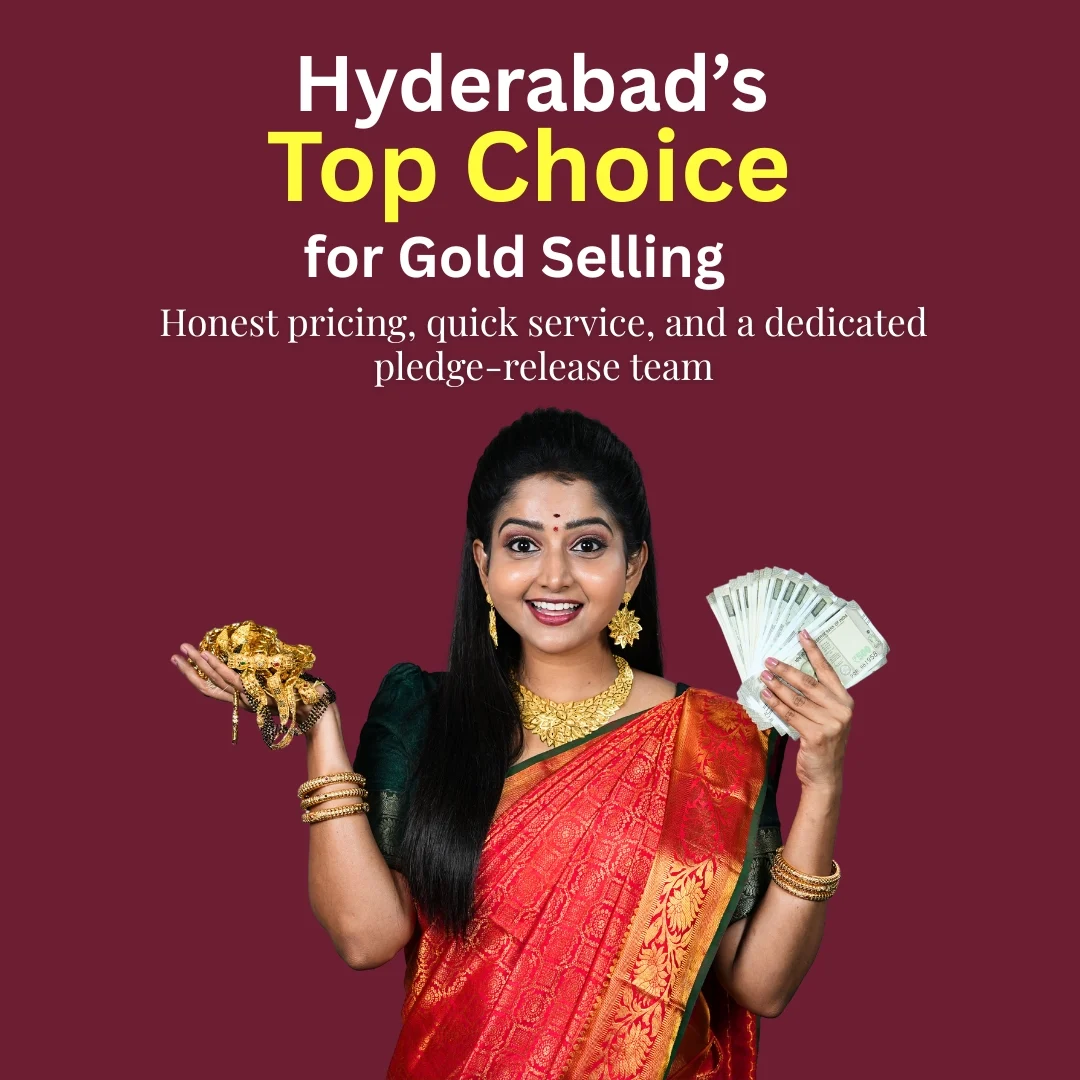 sell gold for cash near me gold buyers in hyderabad sell gold for cash