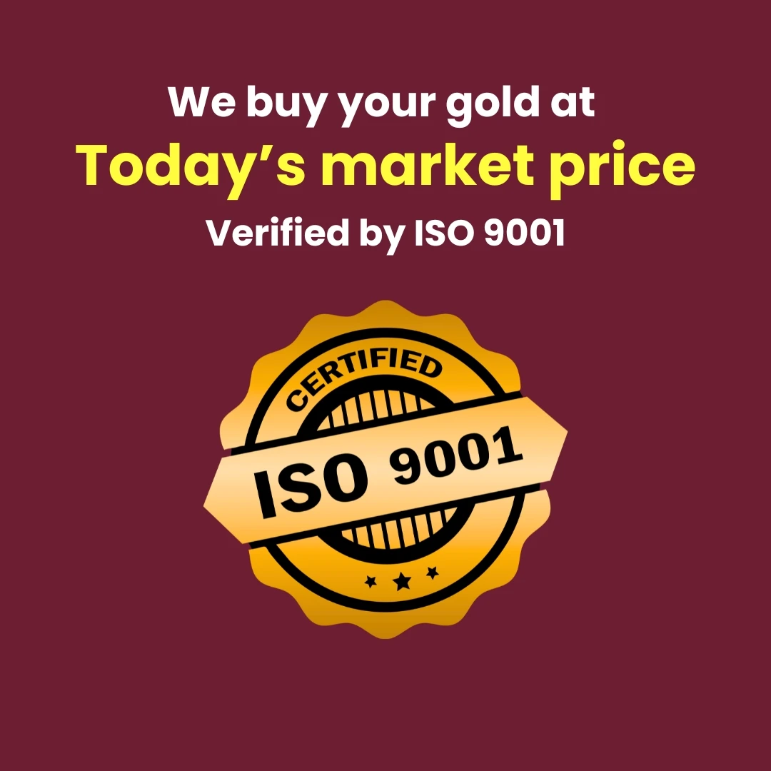 old gold buyers near me cash for gold shops near me sell gold for cash