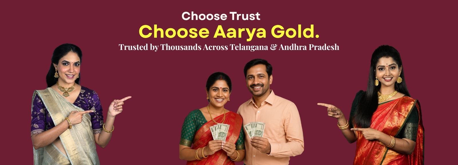 sell gold at aarya gold,release your pledge gold,release gold from your bank,release pledge gold from your bank