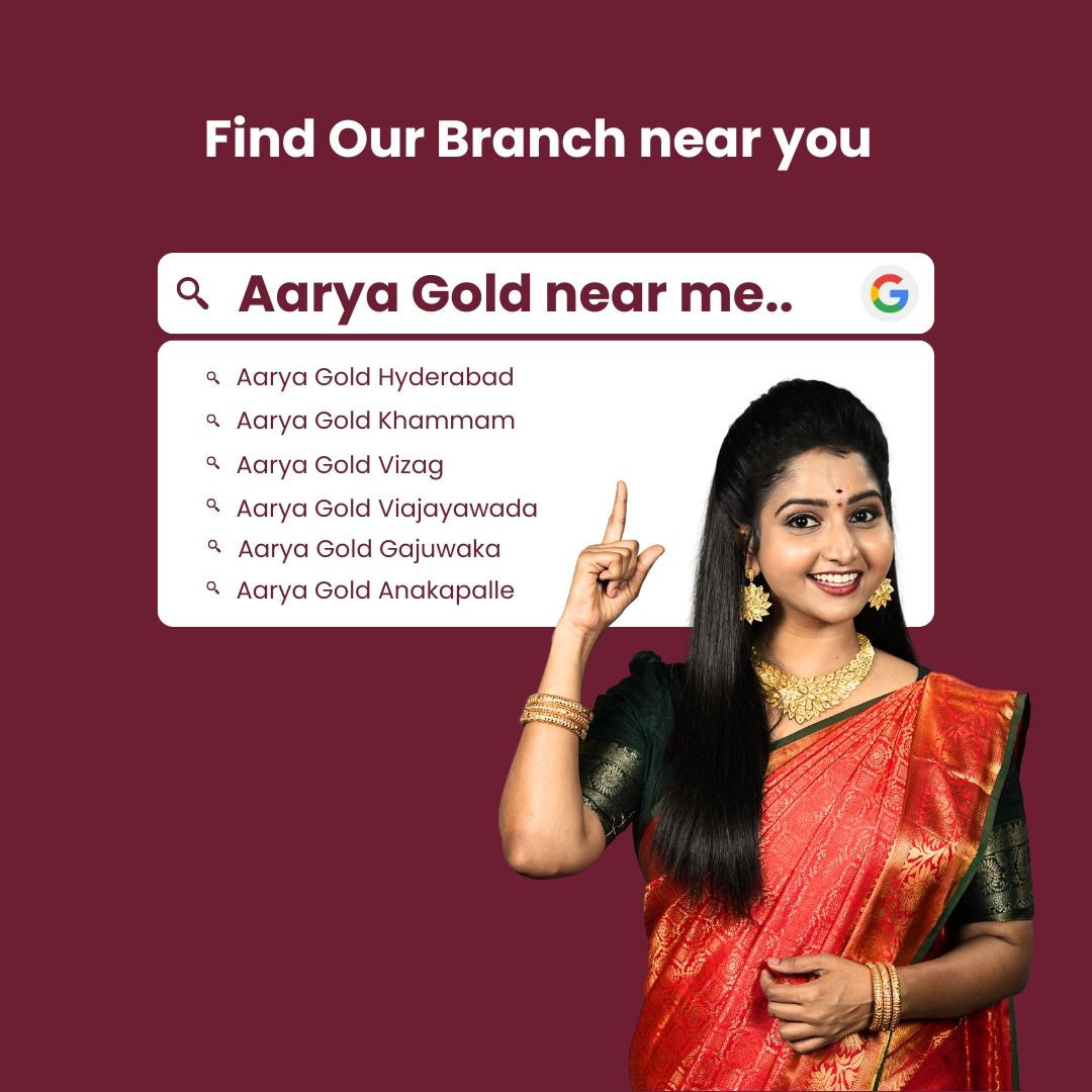aarya gold hyderabad aarya gold himayathnagar aarya gold chandanagar aarya gold visakhapatnam aarya gold gajuwaka aarya gold anakapalle aarya gold kukatpally aarya gold khammam aarya gold near me best gold buyers