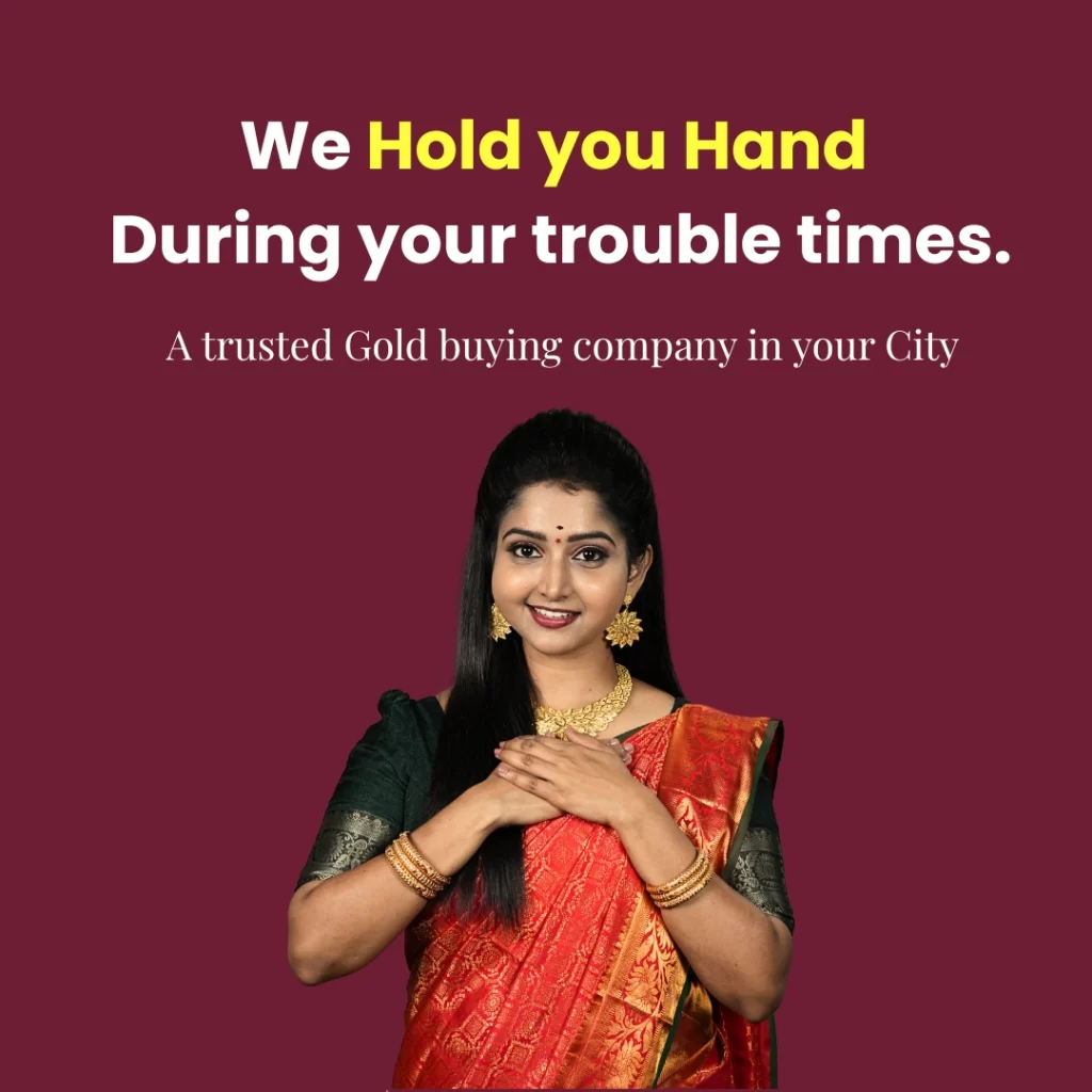 trust aarya gold market best gold buyer and gives instant cash for your gold