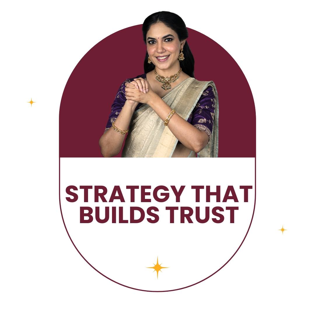 No 1 trusted gold buyer in hyderabad relase gold from bank easily with aarya gold